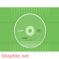 phông ghép khủng ảnh cưới Trúc Quỳnh