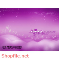 phông ghép khủng ảnh cưới Trúc Quỳnh