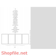 phông ghép khủng ảnh cưới Tuyết Nga