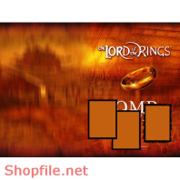 phông ghép khủng ảnh cưới Tuyết Nga