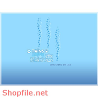 phông ghép khủng ảnh cưới Ngọc Trang