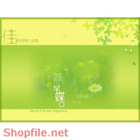 phông ghép khủng ảnh cưới Ngọc Trang