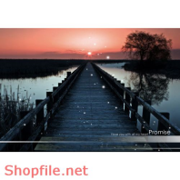 phông ghép khủng ảnh cưới Ngọc Trang