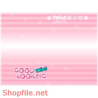 phông ghép khủng ảnh cưới Mỹ Ngọc