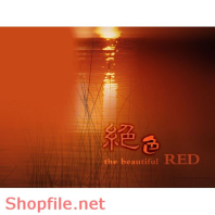 phông ghép khủng ảnh cưới Mỹ Ngọc