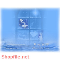 phông ghép khủng ảnh cưới Mỹ Ngọc