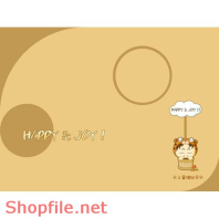 phông ghép khủng ảnh cưới Yến Vi