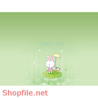 phông ghép khủng ảnh cưới Hồng Diễm