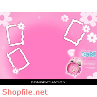 phông ghép khủng ảnh cưới Hồng Diễm