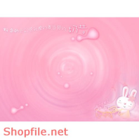 phông ghép khủng ảnh cưới Yến Vi