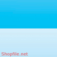 Mẫu vector package màu