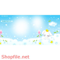 Frama wedding beautiful online 2016