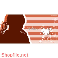 Frama wedding beautiful online 2016