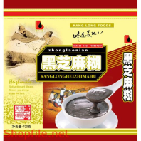 BB0281 - Mẫu vector package thuốc bồi bổ cho người ốm