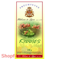 BB0285 - Mẫu vector package trái cây sạch