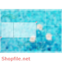 Frame wedding beautiful only you online PSD