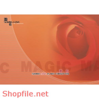 Frame wedding beautiful forever one love online PSD