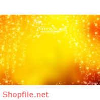 Frame wedding beautiful Leesin online PSD