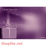 Frame wedding beautiful Quinn online PSD