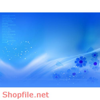 Frame wedding beautiful xinzhao online PSD