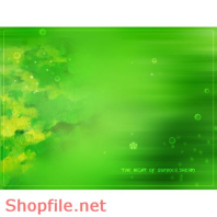 Frame wedding beautiful Shen online PSD