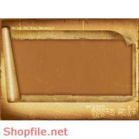 Frame wedding beautiful xinzhao online PSD