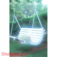 Frame wedding beautiful Riven online PSD