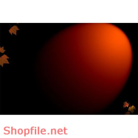 Frame wedding beautiful Alistar online PSD