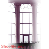 Frame wedding beautiful vollibear online PSD