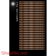 Frame wedding beautiful Atroxx online PSD