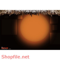 Frame wedding beautiful Atroxx online PSD