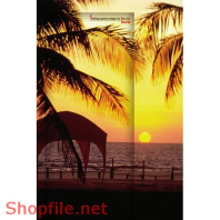 Frame wedding beautiful Lady online PSD