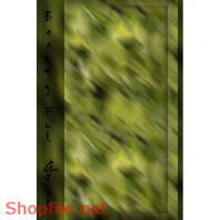 Frame wedding beautiful Come on baby online PSD