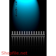 Frame wedding beautiful Come on baby online PSD