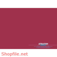 Frame wedding beautiful Miss you online PSD