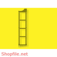 Frame wedding beautiful Amumu online PSD