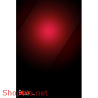 Frame wedding beautiful vollibear online PSD