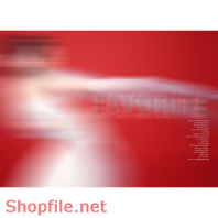 Frame wedding beautiful Ryze online PSD