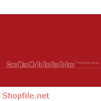 Frame wedding beautiful Varus online PSD