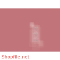 Frame wedding beautiful Varus online PSD