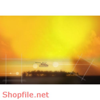 Frame wedding beautiful Happy life online PSD