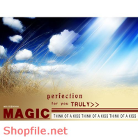 Frame wedding beautiful Happy life online PSD