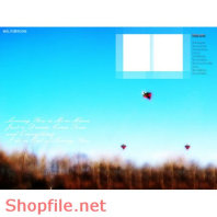 Frame wedding beautiful enjoy your life online PSD