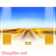 Frame wedding beautiful i love you online PSD