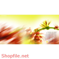 Frame wedding beautiful Gme online PSD