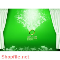 Phông ghép khung ảnh cưới thư viện đồ họa PSD