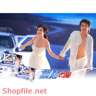 Phông ghép khung ảnh cưới Linh Linh PSD