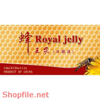 Mẫu Layout bao bì ấn tượng