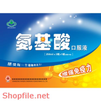 Mẫu Layout bao bì đẹp