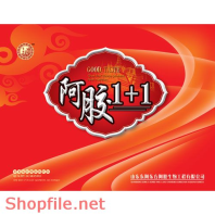 Mẫu vector package đẹp độc đáo